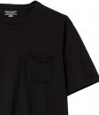 Men's T-Shirt Pack, Essential-T Cotton T-Shirt 4-Pack, Hanes-Our